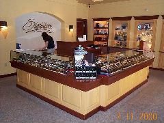 Signatore Pen Store